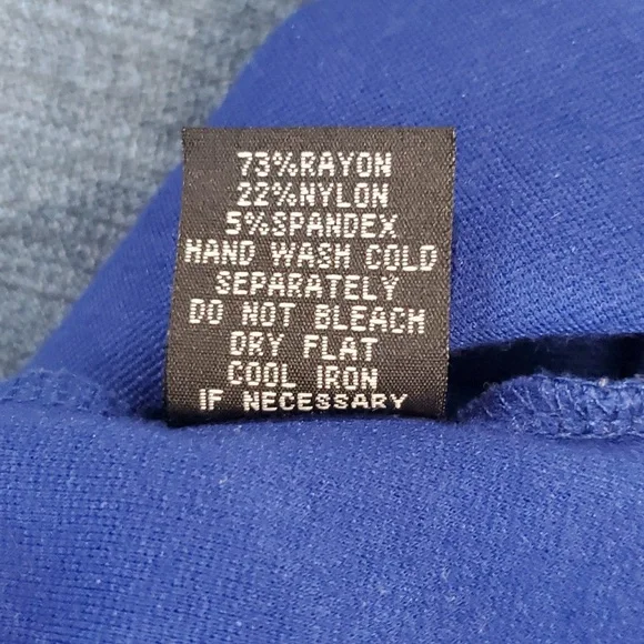 Maternity dress - Picture 4 of 4